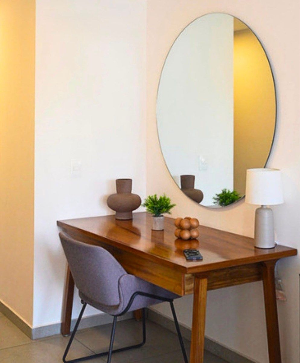 Apartamento em Americana, Guadalajara, foto 4 de 7