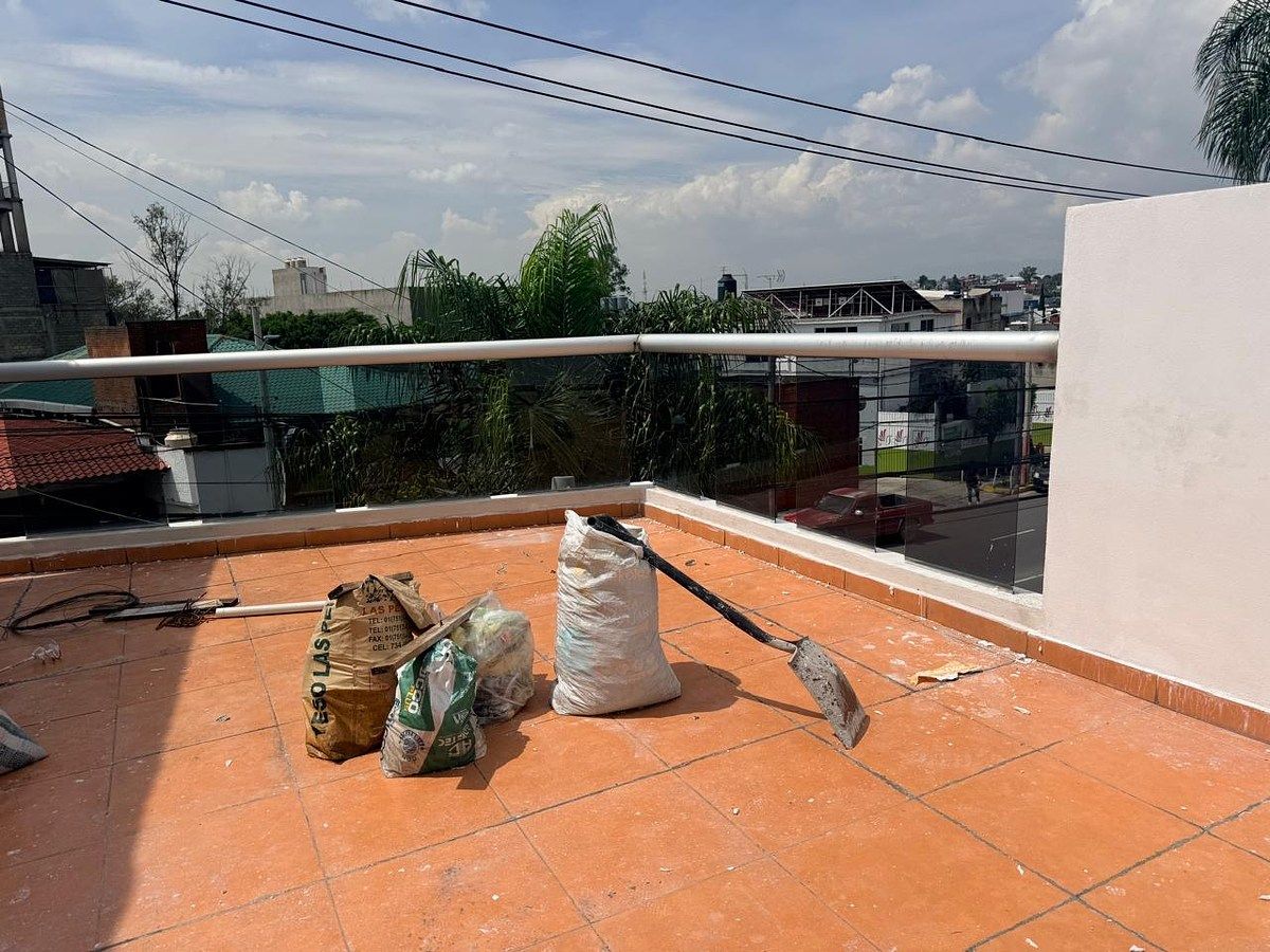 Local em Bosques del Lago, Cuautitlán Izcalli, foto 4 de 6