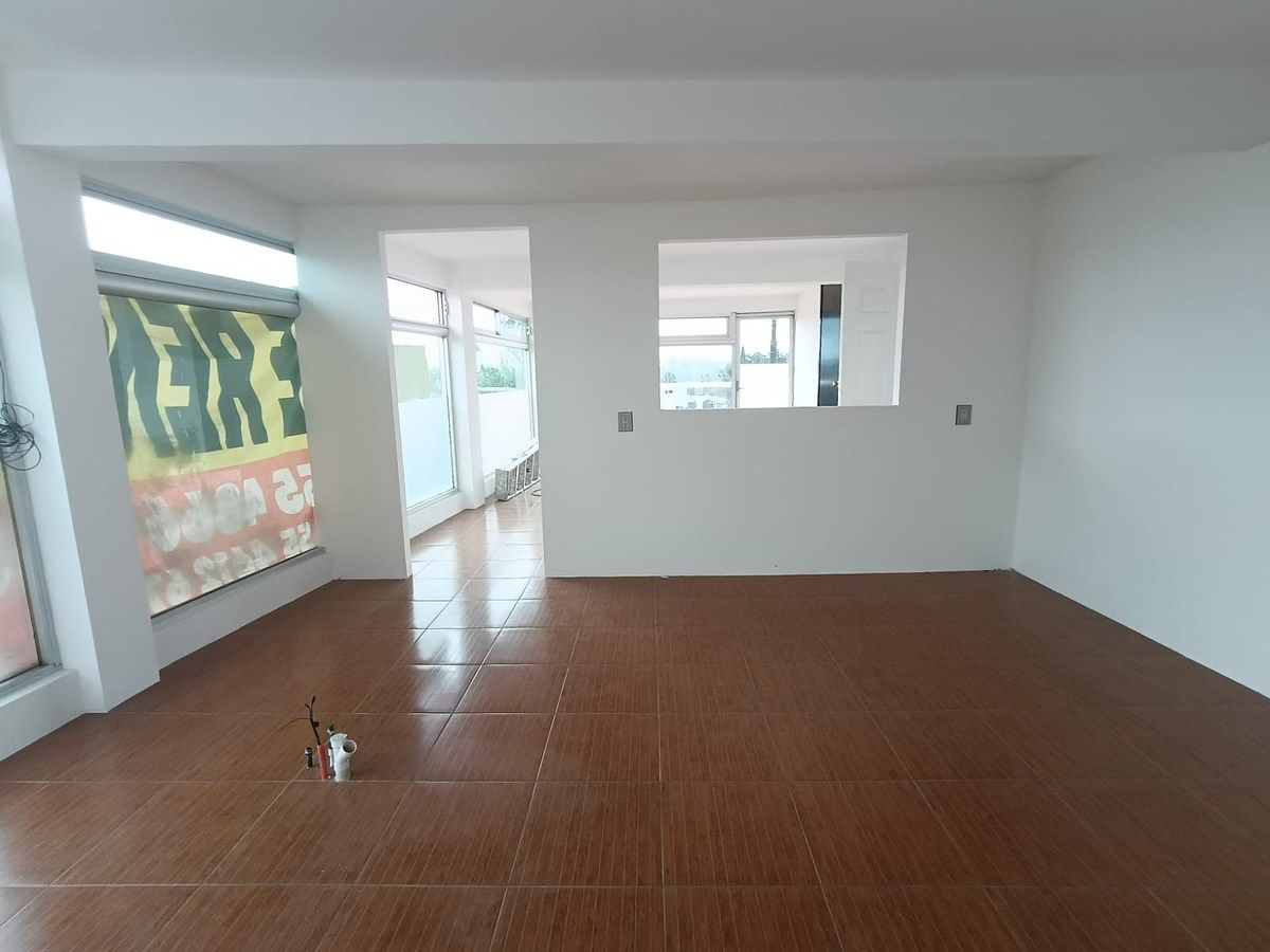 Retail Space in Bosques del Lago, Cuautitlán Izcalli, photo 7 of 10