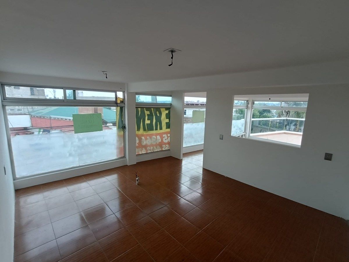 Retail Space in Bosques del Lago, Cuautitlán Izcalli, photo 9 of 10