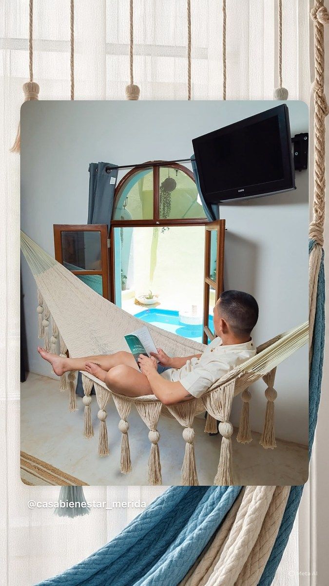 Departamento en Mérida Centro, Mérida, foto 4 de 17