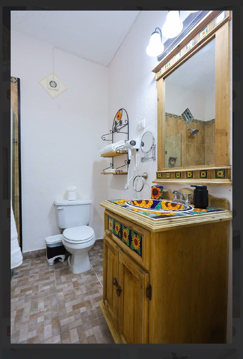 Departamento en Mérida Centro, Mérida, foto 14 de 17