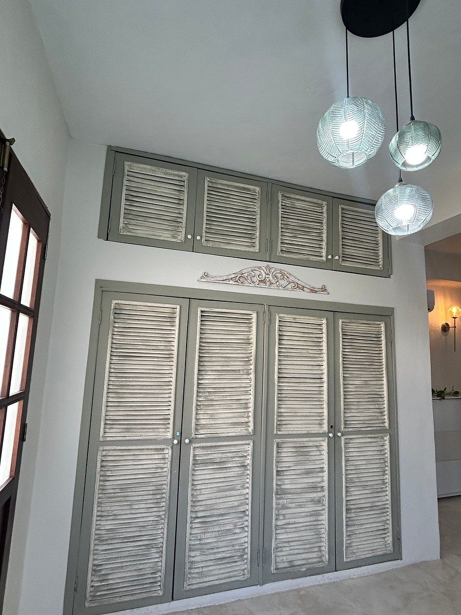 Departamento en Mérida Centro, Mérida, foto 17 de 17