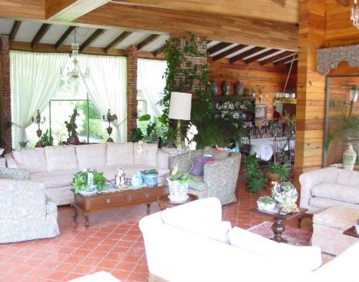 Casa em Jardines de Ahuatepec, Cuernavaca, foto 6 de 6