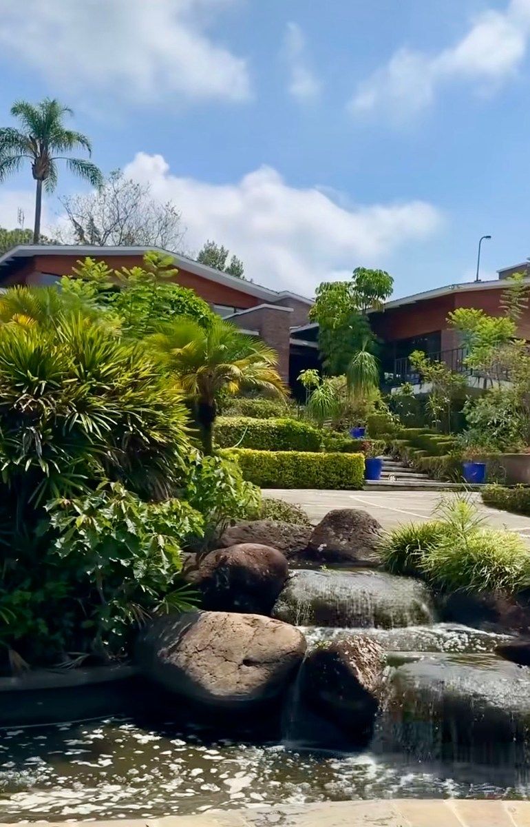 Casa en Jardines de Ahuatepec, Cuernavaca, foto 6 de 16