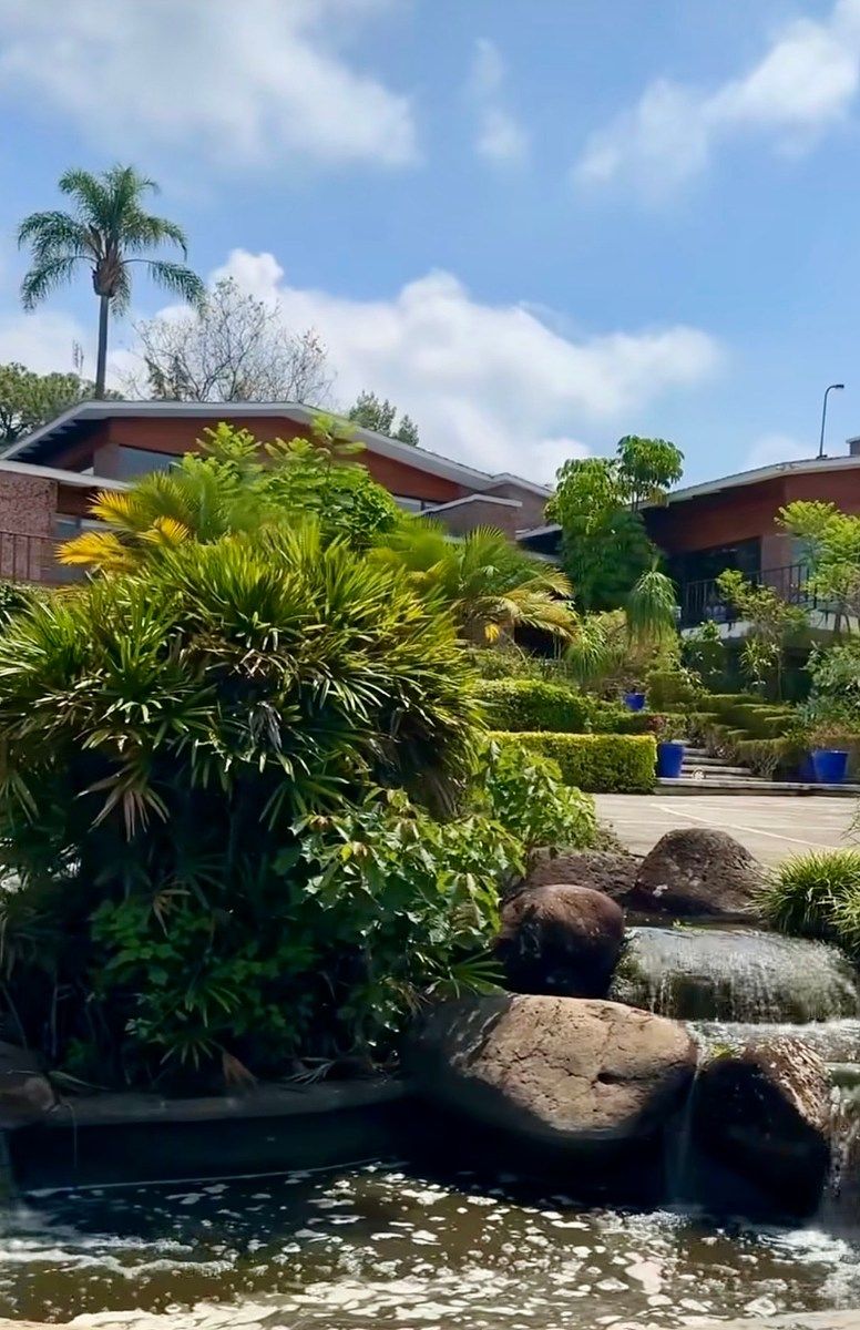 Casa en Jardines de Ahuatepec, Cuernavaca, foto 9 de 16