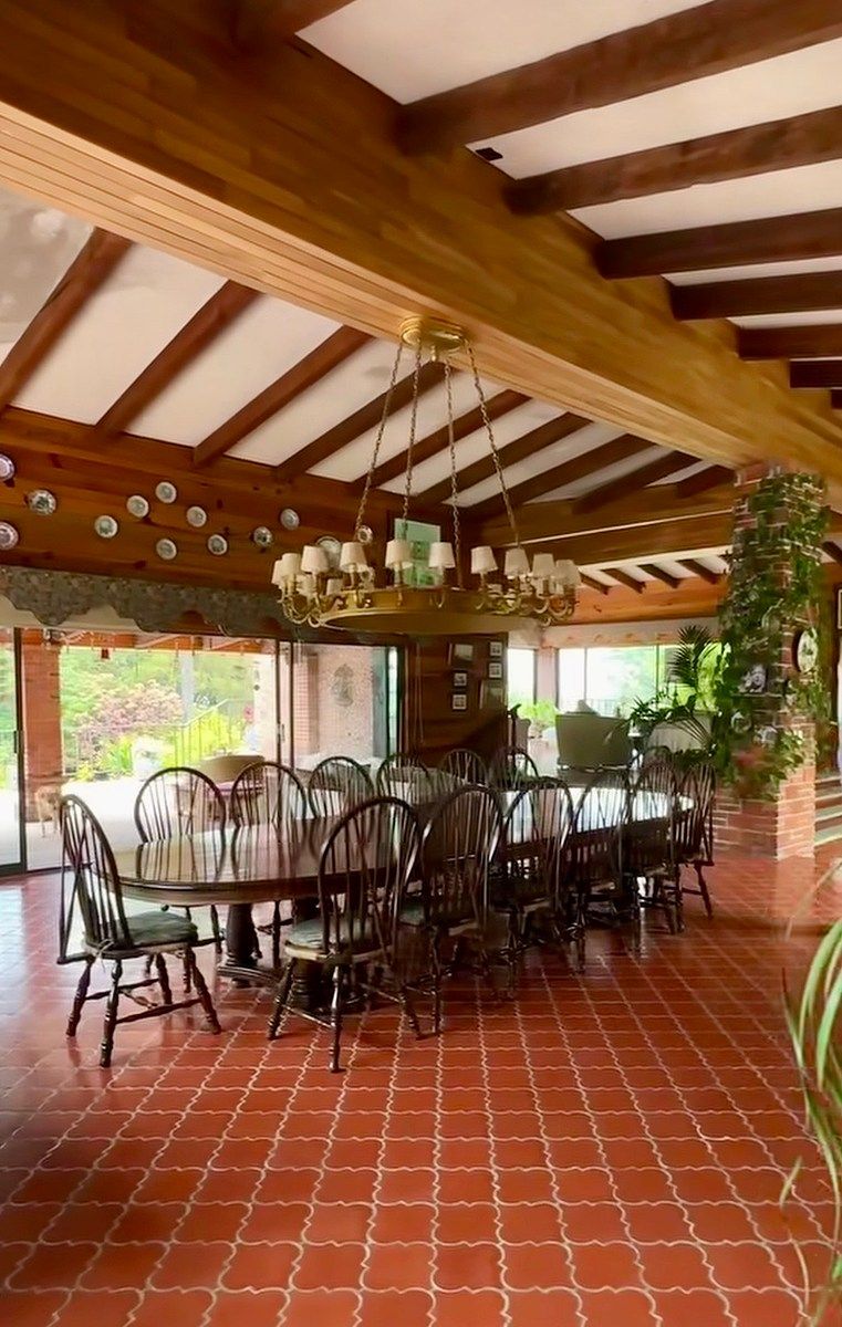 Casa en Jardines de Ahuatepec, Cuernavaca, foto 11 de 16