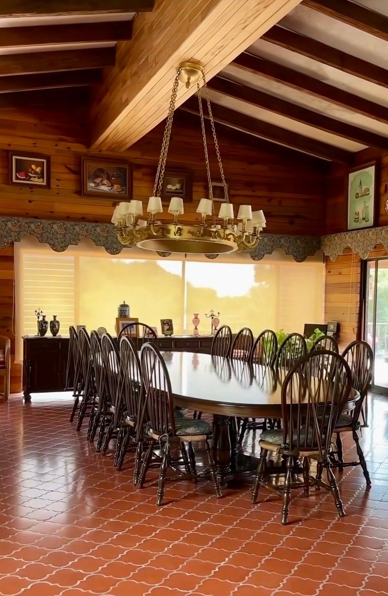 Casa en Jardines de Ahuatepec, Cuernavaca, foto 13 de 16