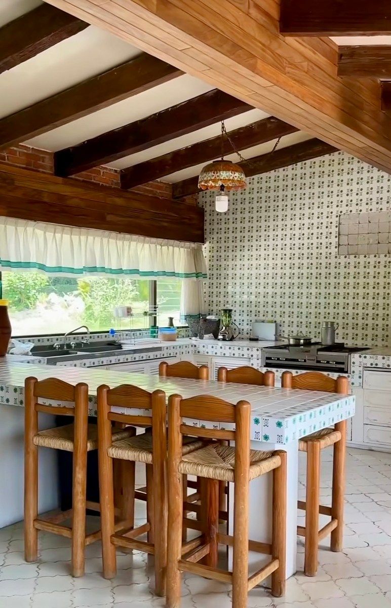 Casa en Jardines de Ahuatepec, Cuernavaca, foto 16 de 16