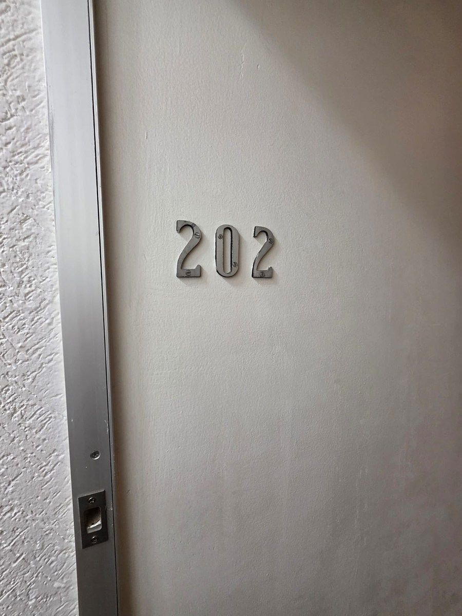 Apartamento em Escandón II Sección, Miguel Hidalgo, foto 2 de 9