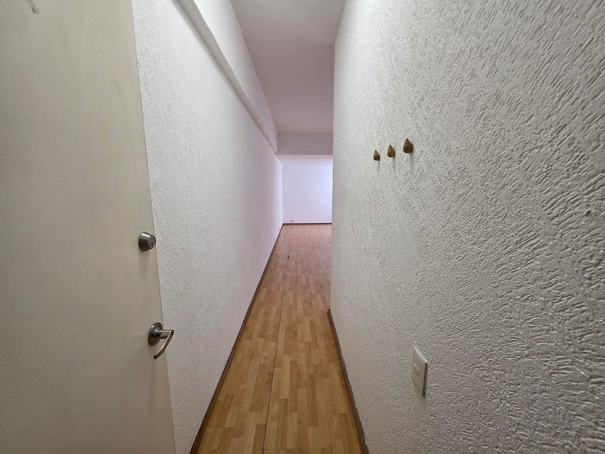 Apartamento em Escandón II Sección, Miguel Hidalgo, foto 3 de 9