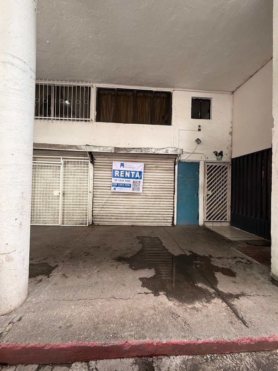 Excelente Oportunidad Comercial: Local en Plaza Magallanes El Rosario, foto 1 de 10