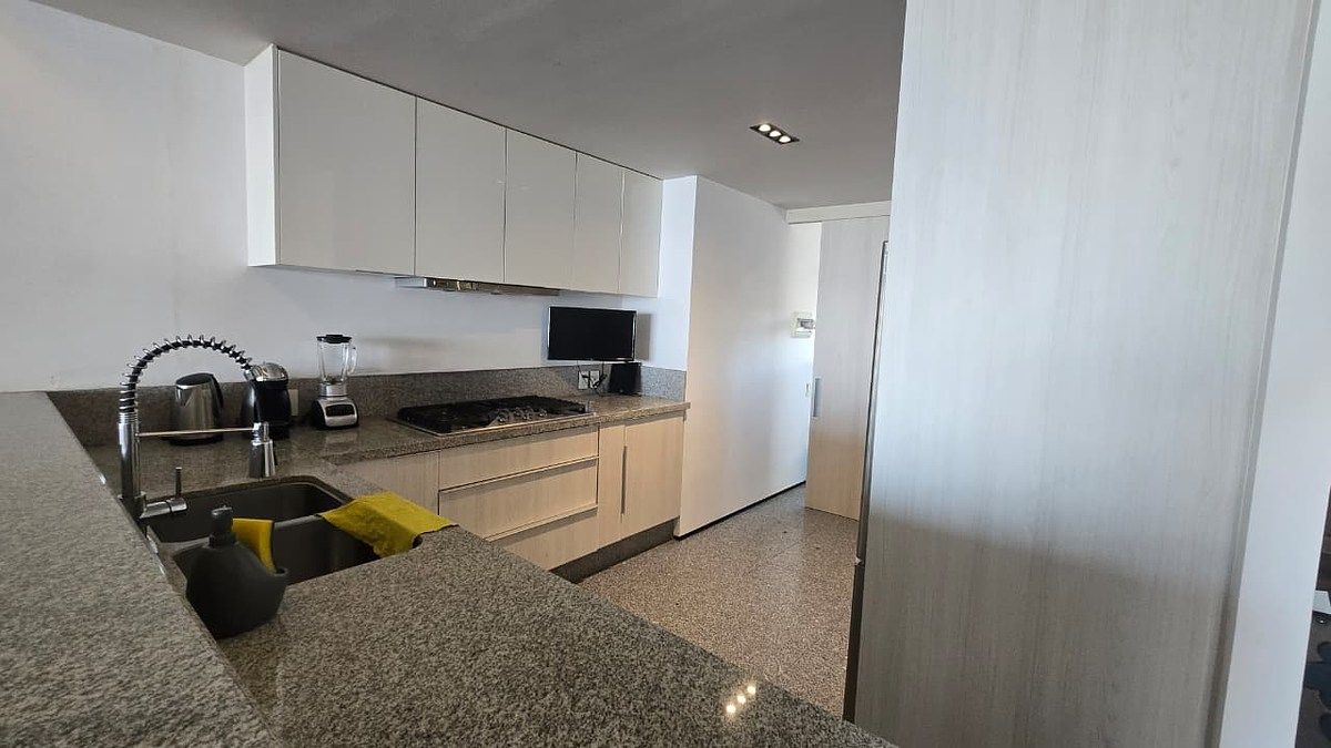 Apartamento em Balcones Coloniales, Querétaro, foto 7 de 16