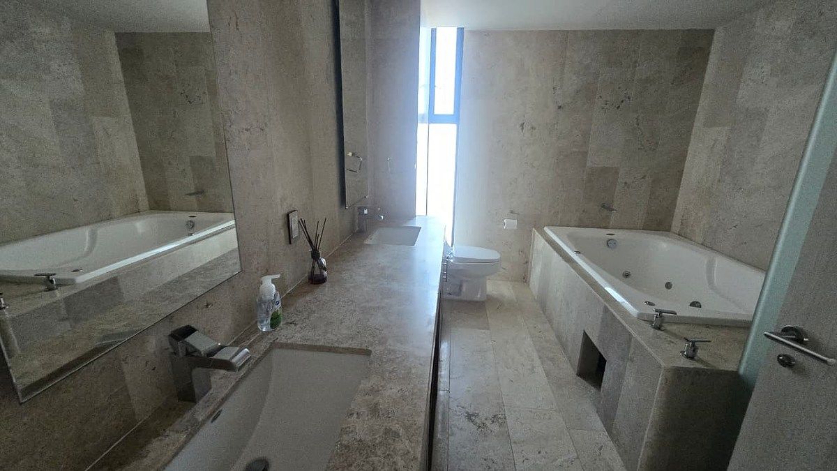 Apartamento em Balcones Coloniales, Querétaro, foto 8 de 16
