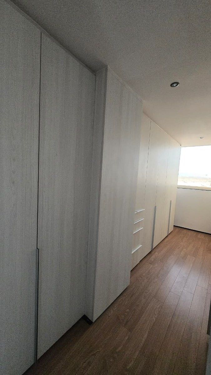 Apartamento em Balcones Coloniales, Querétaro, foto 10 de 16