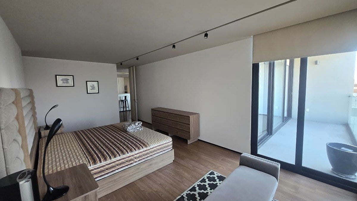 Apartamento em Balcones Coloniales, Querétaro, foto 11 de 16