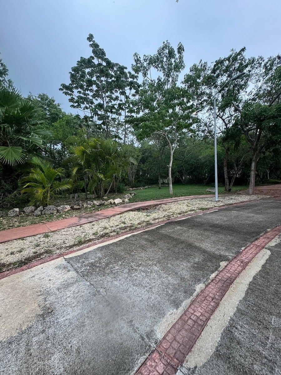 Lote em Altozano, Mérida, foto 5 de 8