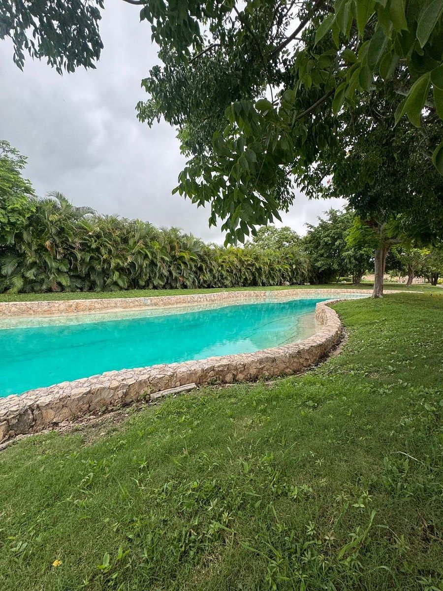Lote em Altozano, Mérida, foto 7 de 8