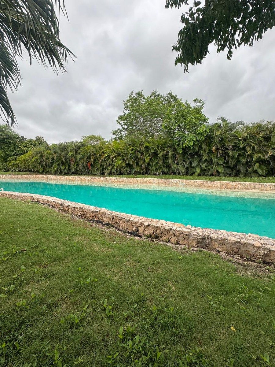 Lote em Altozano, Mérida, foto 8 de 8