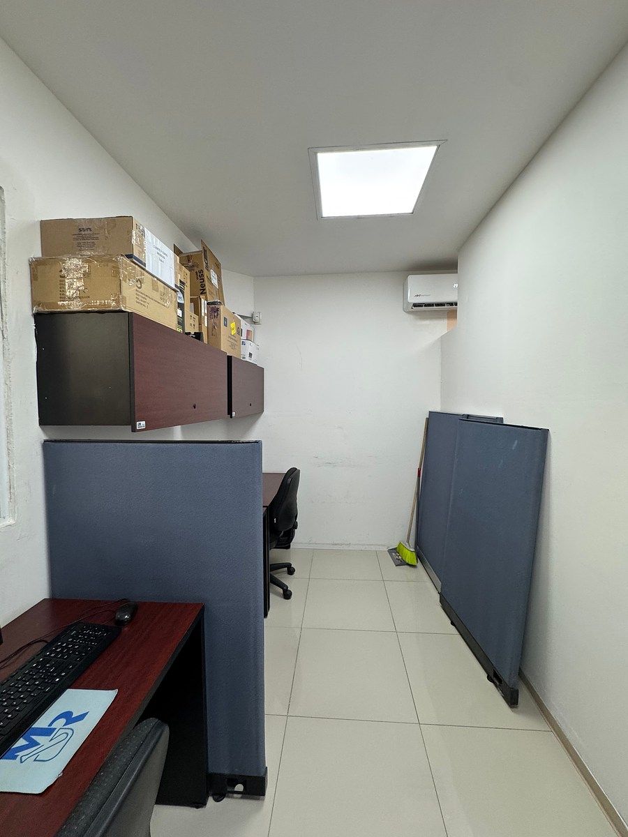 Oficinas, foto 19 de 32