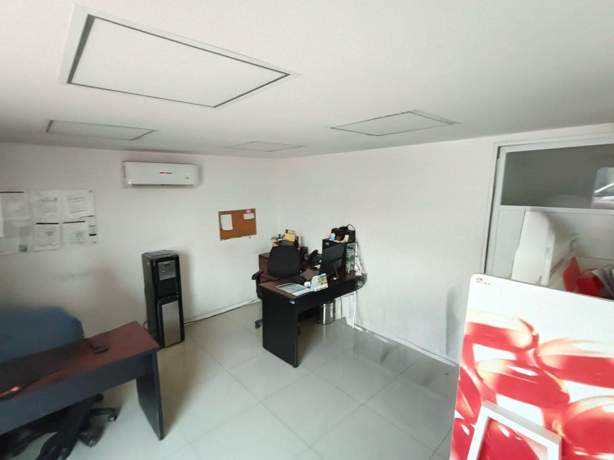 Recepción, foto 3 de 32
