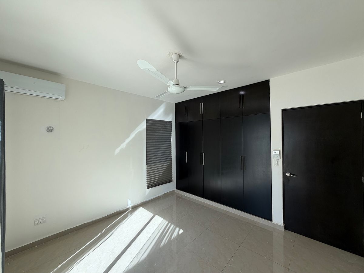 Casa em Cholul, Mérida, foto 11 de 37