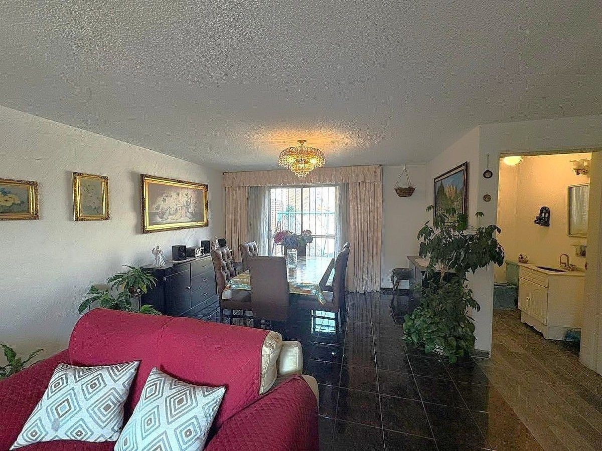 Casa em Mayorazgos del Bosque, Atizapán de Zaragoza, foto 3 de 20