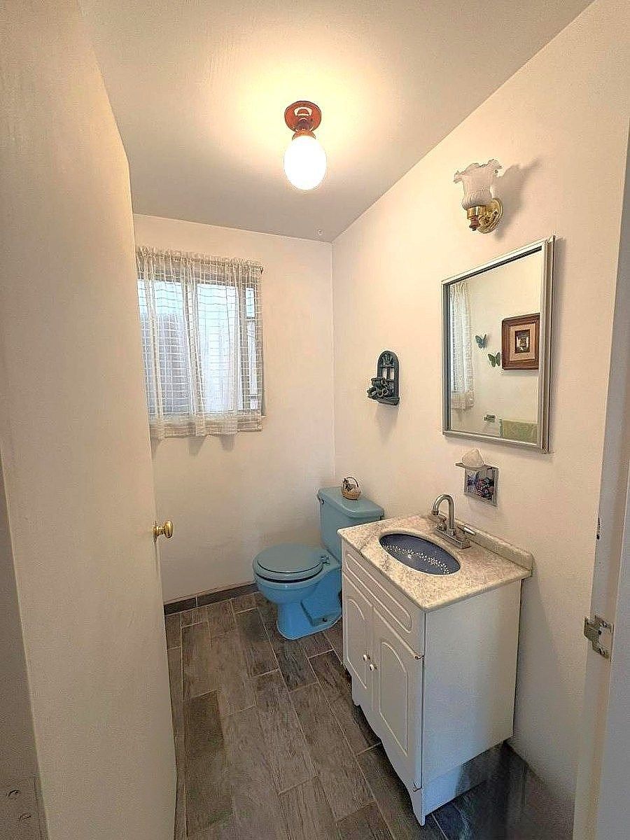 Casa em Mayorazgos del Bosque, Atizapán de Zaragoza, foto 6 de 20