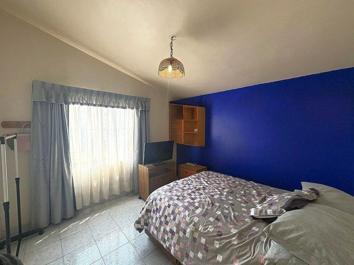 Casa em Mayorazgos del Bosque, Atizapán de Zaragoza, foto 15 de 20