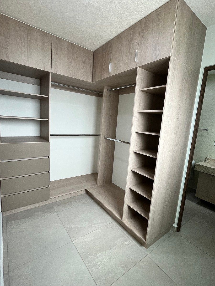 Casa en condominio en La Vista Residencial, Querétaro, foto 8 de 39