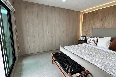 Casa en venta La Vista / El Refugio Querétaro