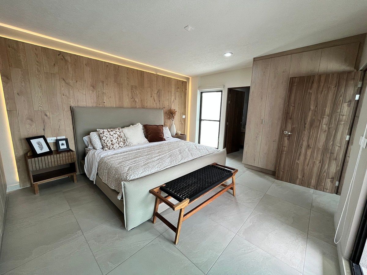 Casa en venta La Vista / El Refugio Querétaro, foto 1 de 39