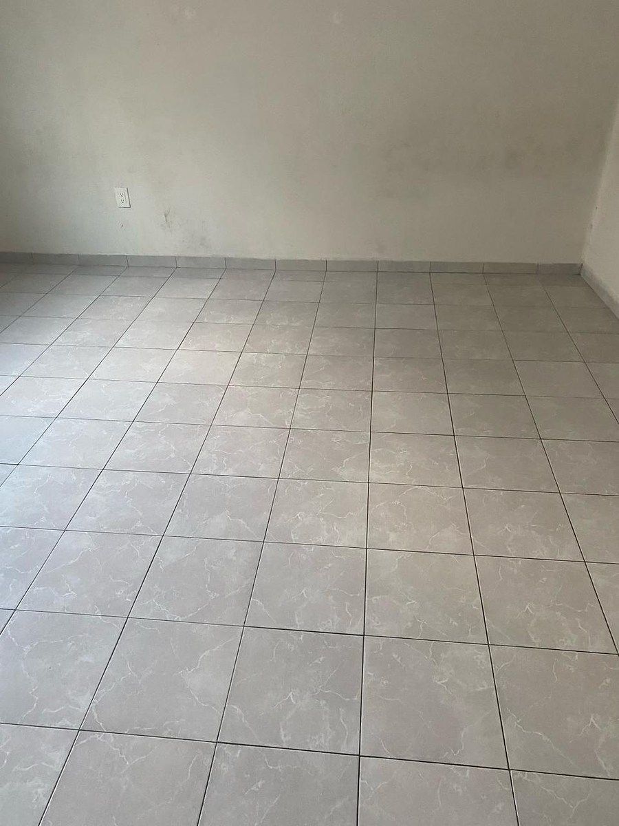 Departamento en Defensores de La República, Gustavo A. Madero, foto 4 de 29