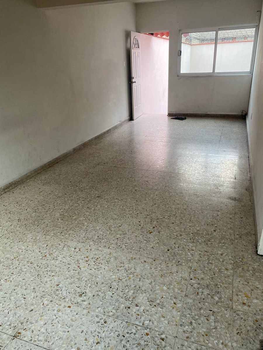 Departamento en Defensores de La República, Gustavo A. Madero, foto 6 de 29
