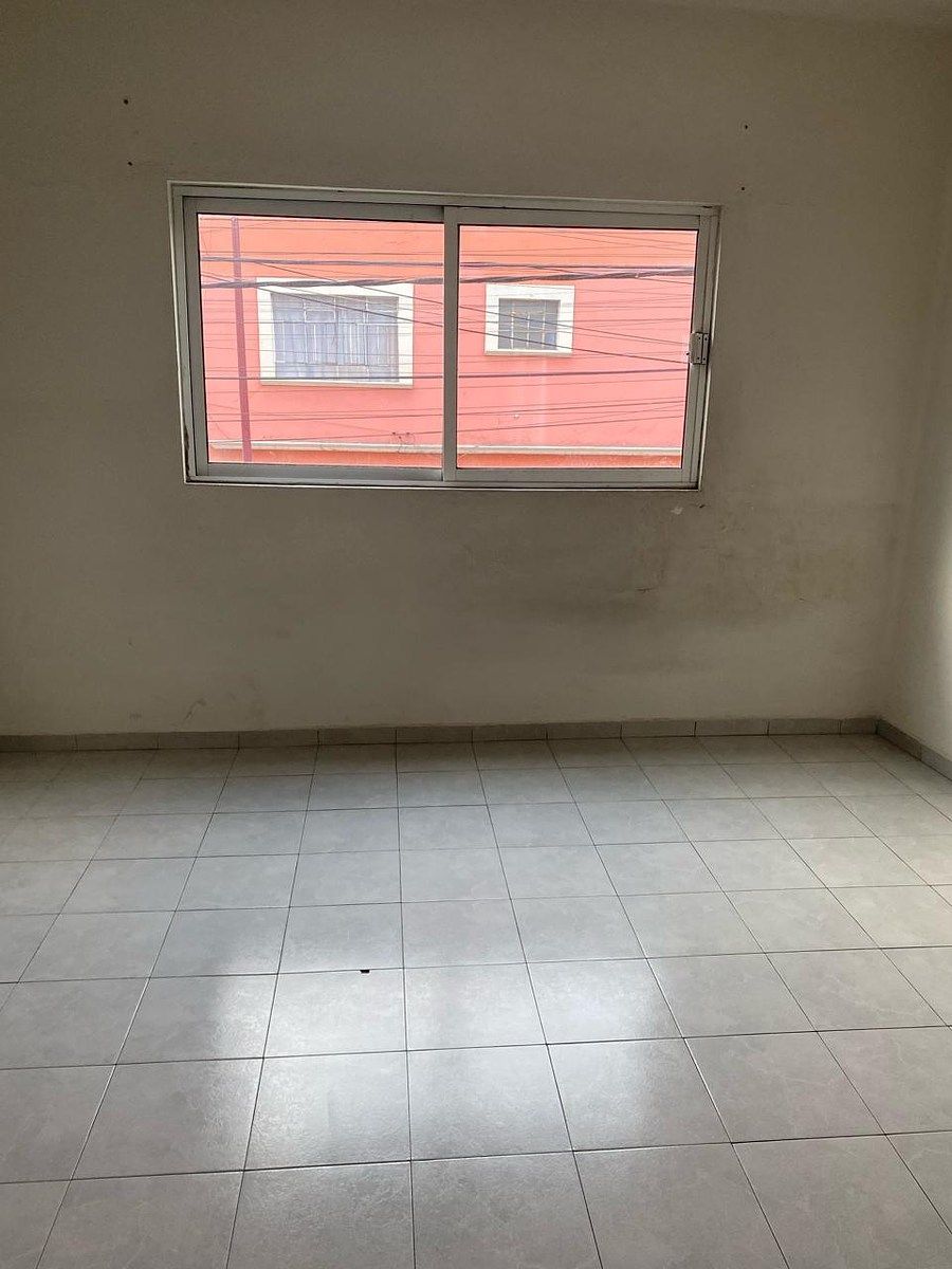Departamento en Defensores de La República, Gustavo A. Madero, foto 11 de 29