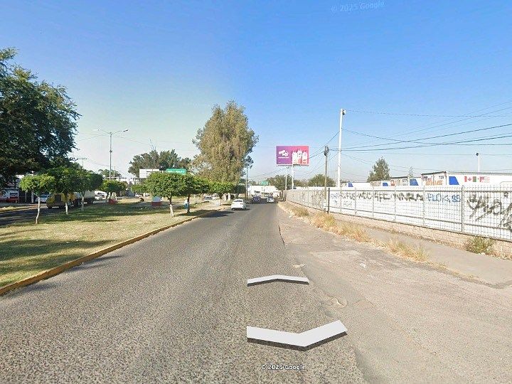 Lot in 20 de Noviembre I, Tonalá, photo 3 of 4