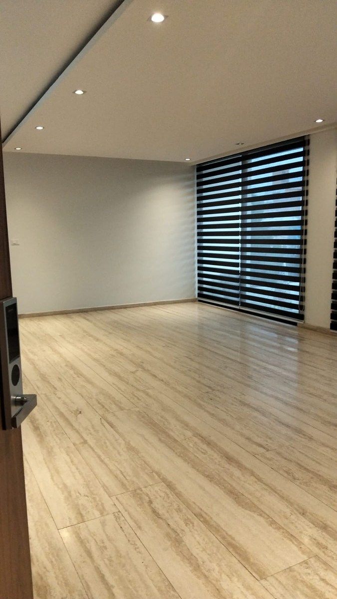 Apartment in Jardín, San Luis Potosí, photo 5 of 24