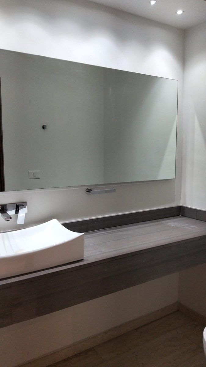 Apartment in Jardín, San Luis Potosí, photo 6 of 24
