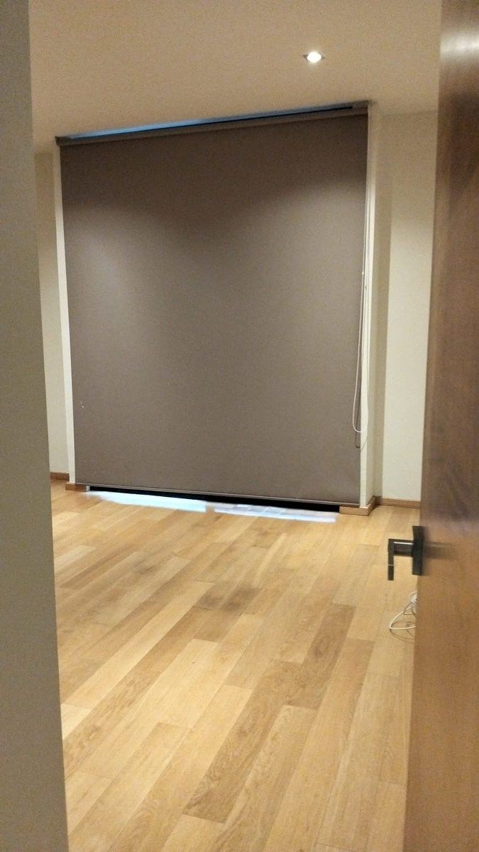 Apartment in Jardín, San Luis Potosí, photo 7 of 24