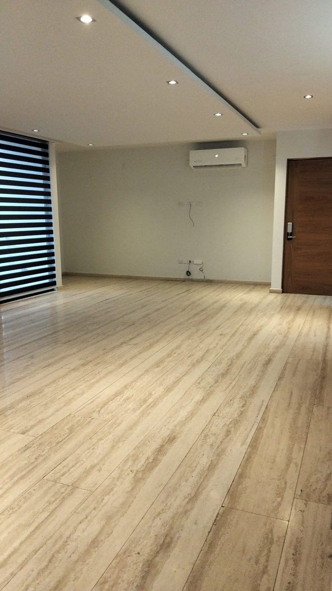 Apartment in Jardín, San Luis Potosí, photo 11 of 24
