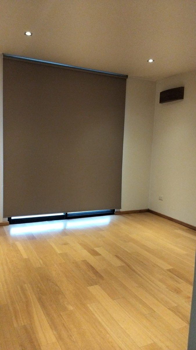 Apartment in Jardín, San Luis Potosí, photo 12 of 24