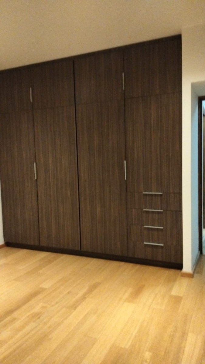 Apartment in Jardín, San Luis Potosí, photo 13 of 24