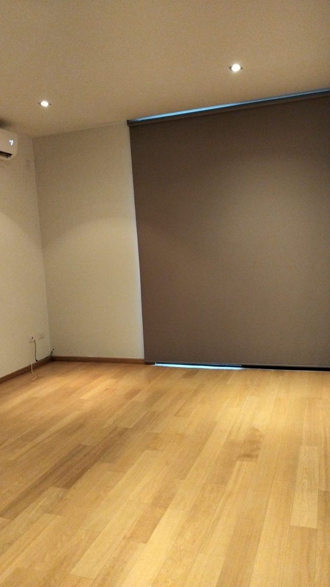 Apartment in Jardín, San Luis Potosí, photo 14 of 24