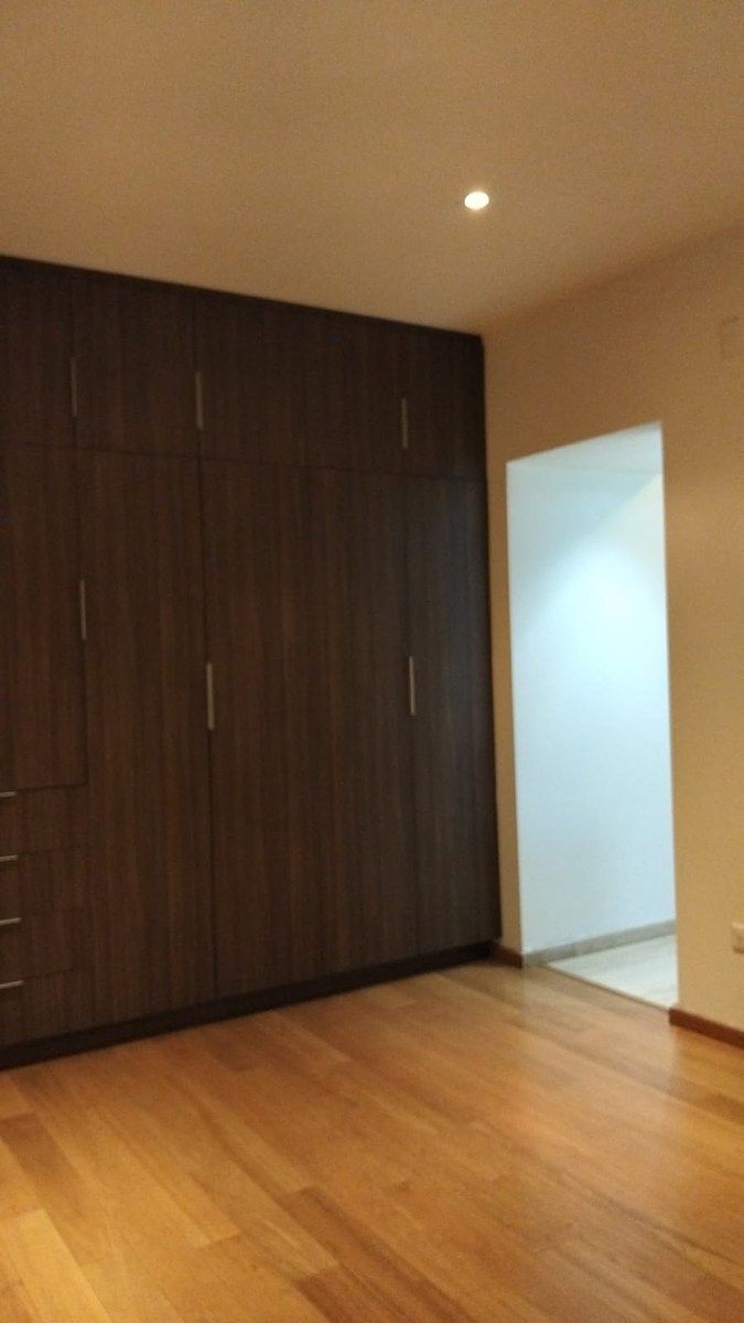 Apartment in Jardín, San Luis Potosí, photo 15 of 24