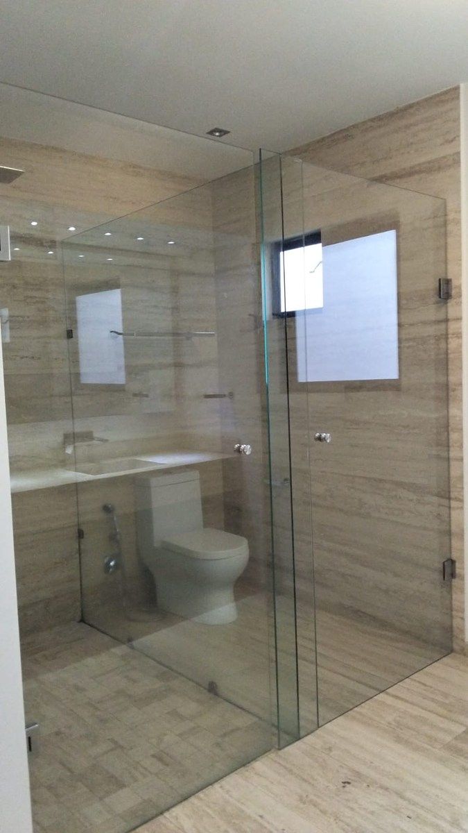 Apartment in Jardín, San Luis Potosí, photo 17 of 24