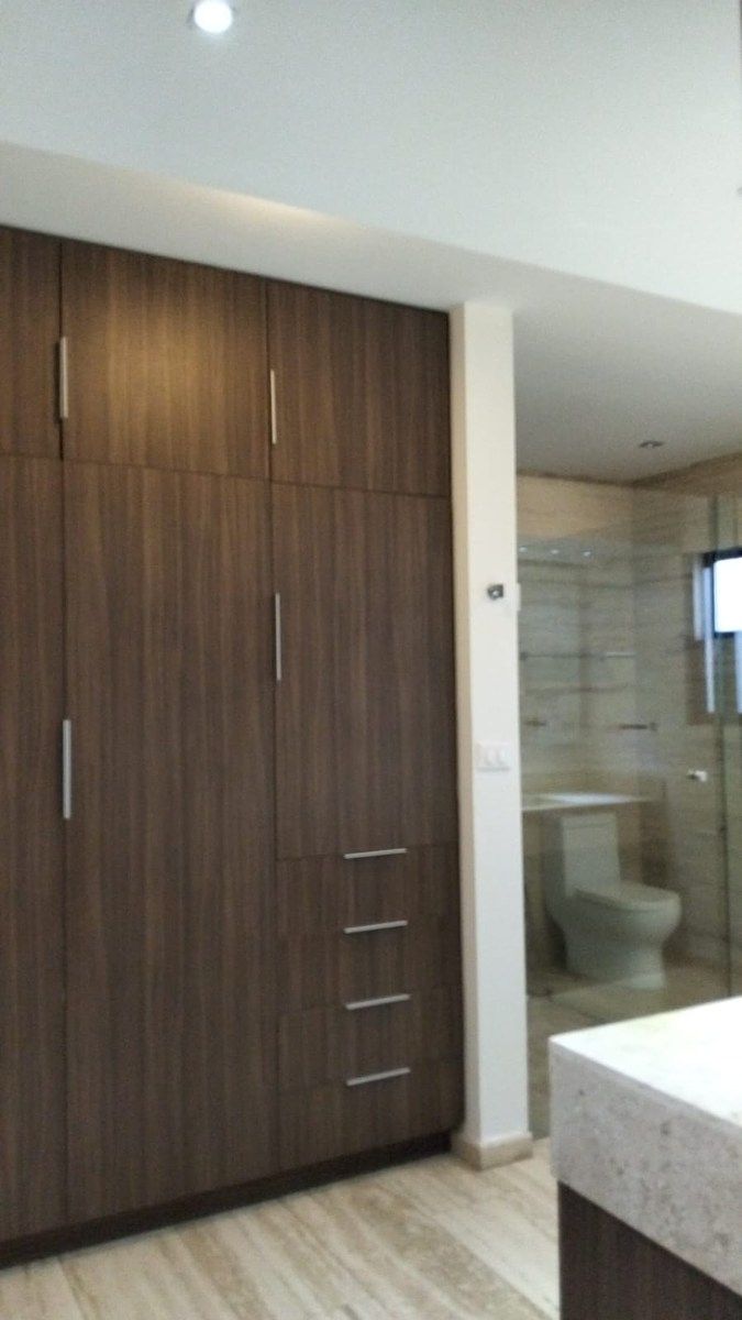 Apartment in Jardín, San Luis Potosí, photo 20 of 24