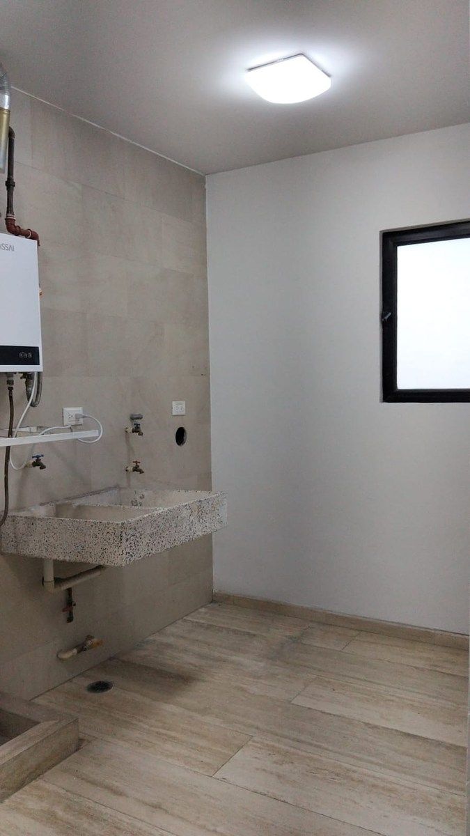 Apartment in Jardín, San Luis Potosí, photo 23 of 24