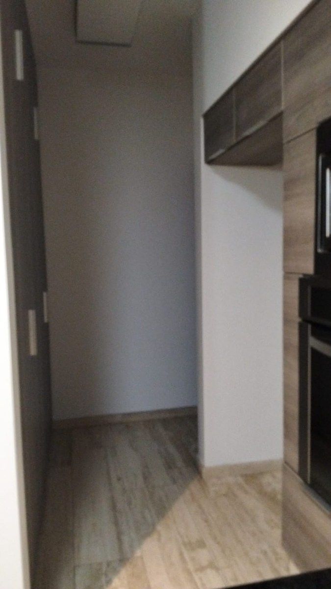 Apartment in Jardín, San Luis Potosí, photo 24 of 24