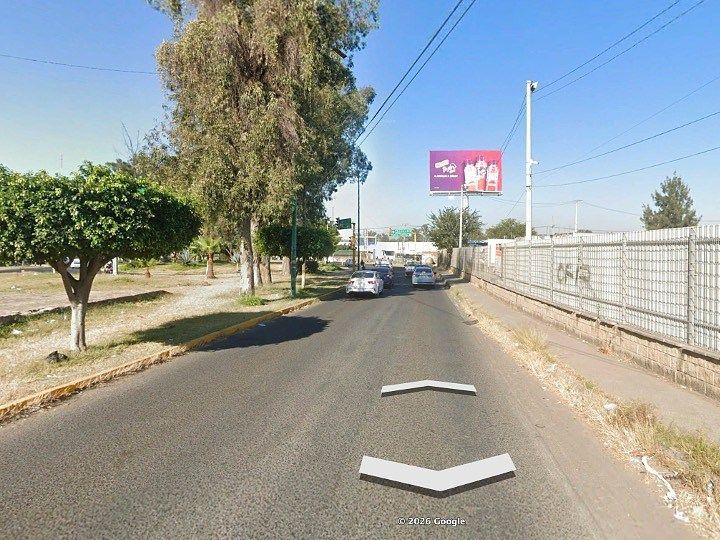 Lot in 20 de Noviembre I, Tonalá, photo 2 of 4