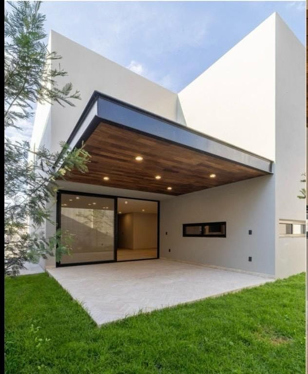 Casa em El Campanario, Querétaro, foto 5 de 7